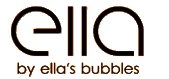 Ella's Bubbles