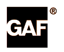 GAF Certified Installer