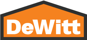 DeWitt Home Services