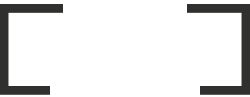 DeWitt lifetime warranty